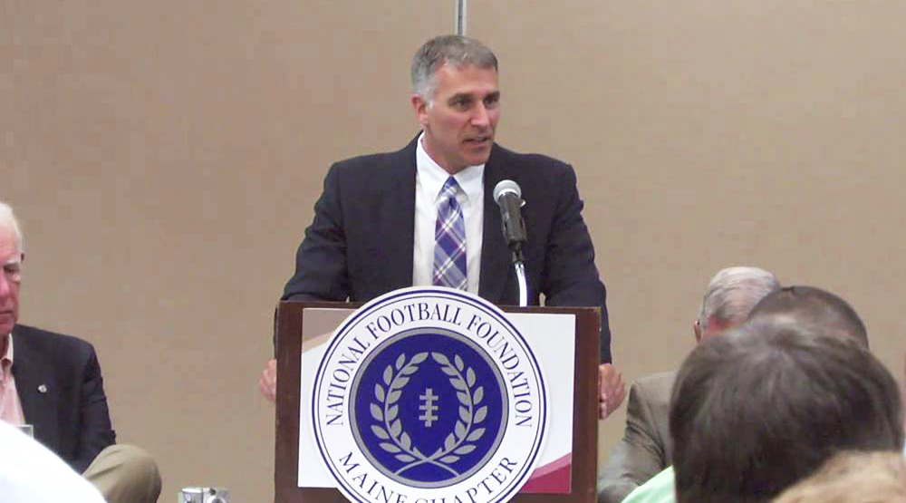 Jonathan Michaeles