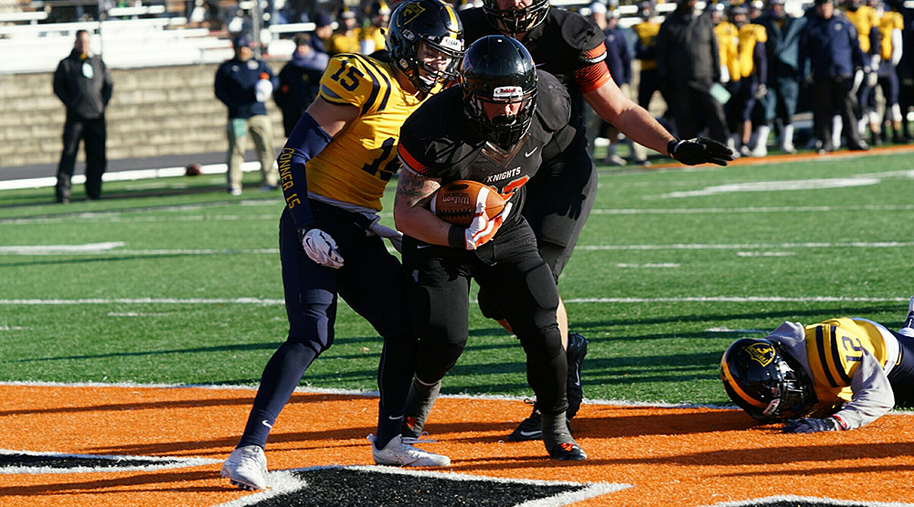 Wartburg TD