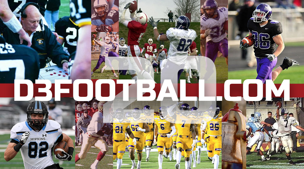 D3football.com photo montage, 20