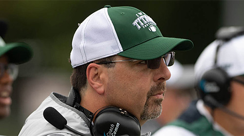 Jeff McDonald