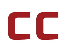 C C