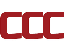 C C C