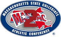 MASCAC logo with a 2