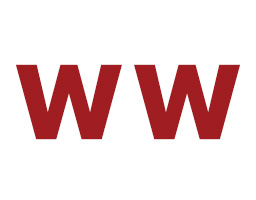 W W