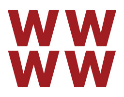 W W W W